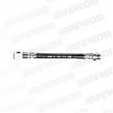 23503 ORIGINAL IMPERIUM Тормозной шланг