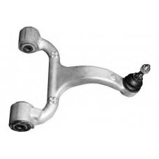 ME-WP-2715 MOOG Рычаг независимой подвески колеса, подвеска колеса