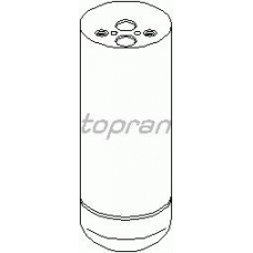 500 700 TOPRAN Осушитель, кондиционер