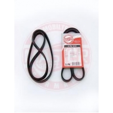 5PK1010-PCS-MS MASTER-SPORT Поликлиновой ремень