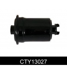CTY13027 COMLINE Топливный фильтр