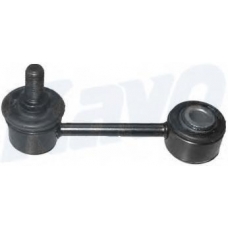 SLS-4009 KAVO PARTS Тяга / стойка, стабилизатор