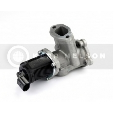 ERV082 STANDARD Клапан возврата ОГ