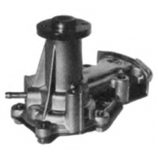 WPD-007 AISIN Водяной насос