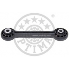 G5-760 OPTIMAL Тяга / стойка, стабилизатор