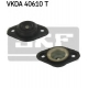 VKDA 40610 T