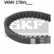 VKMV 17AVx1035