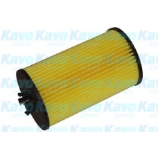 DO-708 AMC Масляный фильтр