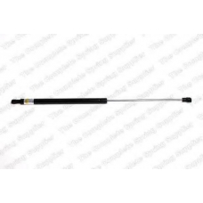 8172928 LESJOFORS Газовая пружина, крышка багажник