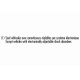 334037<br />RECORD FRANCE