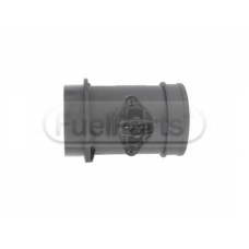 MAFS030-M STANDARD Расходомер воздуха