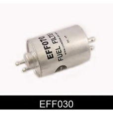 EFF030 COMLINE Топливный фильтр