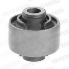 1818 ORIGINAL IMPERIUM Подвеска, рычаг независимой подвески колеса