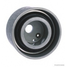 600000009940 MAGNETI MARELLI Натяжной ролик, ремень ГРМ