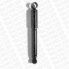 23444 MONROE Амортизатор