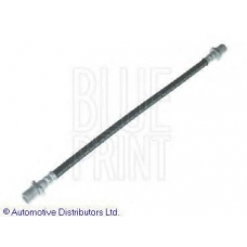 ADT35348 BLUE PRINT Тормозной шланг