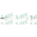 DS39129 LPR Приводной вал