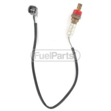 LB1602 STANDARD Лямбда-зонд