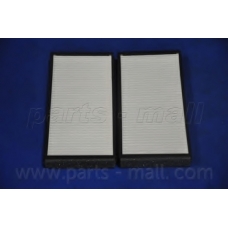 PMB-003 Parts mall Фильтр, воздух во внутренном пространстве