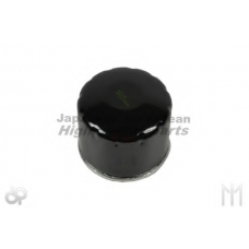 C021-15 ASHUKI Масляный фильтр