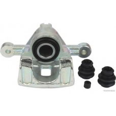 600000072480 MAGNETI MARELLI Тормозной суппорт