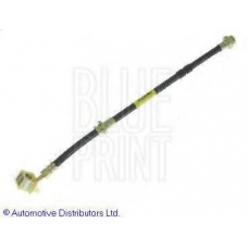 ADN15370 BLUE PRINT Тормозной шланг