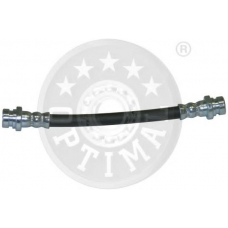 BSL-769 OPTIMAL Тормозной шланг