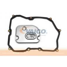 V10-2224 VEMO/VAICO Комплект гидрофильтров, автоматическая коробка пер