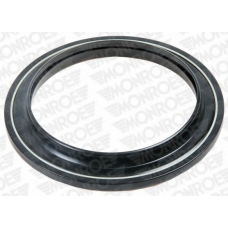 L28910 MONROE Подшипник качения, опора стойки амортизатора