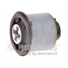 N4253003 NIPPARTS Подвеска, рычаг независимой подвески колеса