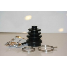 G60006PC PASCAL Комплект пылника, приводной вал