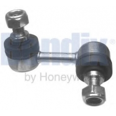 042780B BENDIX Тяга / стойка, стабилизатор