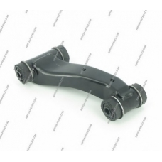 N420N70 NPS Несущий / направляющий шарнир