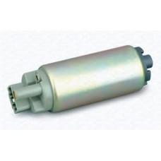 431338050000 MAGNETI MARELLI Топливный насос
