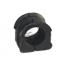 EMB7100 QH Benelux Опора, стабилизатор