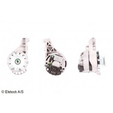 CGB-82509 AINDE Генератор