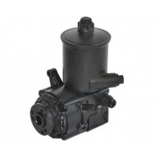 QSRPA231 QUINTON HAZELL Гидравлический насос, рулевое управление