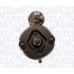 944280124100 MAGNETI MARELLI Стартер
