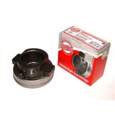 24160118002-ST-PCS-MS MASTER-SPORT Выжимной подшипник