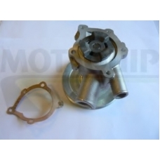 VWP180 MOTAQUIP Водяной насос