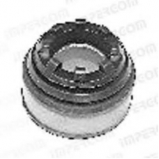 27407 ORIGINAL IMPERIUM Опора стойки амортизатора