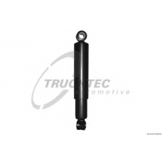 03.30.016 TRUCKTEC AUTOMOTIVE Амортизатор