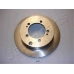 DP-513 JAPANPARTS Тормозной диск