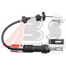 K28910 ABS Трос, управление сцеплением