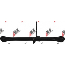 260260 ABS Рычаг независимой подвески колеса, подвеска колеса