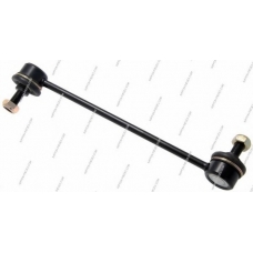 K405A04 NPS Тяга / стойка, стабилизатор