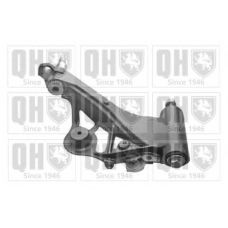 QSJ3318S QUINTON HAZELL Рычаг независимой подвески колеса, подвеска колеса