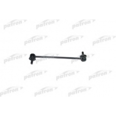 PS4156 PATRON Тяга / стойка, стабилизатор