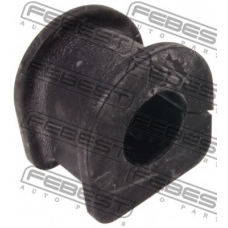 TSB-UZS173F FEBEST Опора, стабилизатор
