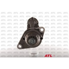 A 79 390 ATL Autotechnik Стартер